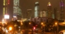 Jeu Jigsaw: Shanghai Night