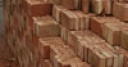 Jeu Jigsaw: Stacked Bricks