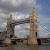 Jeu Jigsaw: Tower Bridge