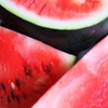 Jeu Jigsaw: Watermelon Sliced en plein ecran
