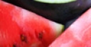 Jeu Jigsaw: Watermelon Sliced