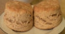 Jeu Jigsaw: Wheat Biscuits