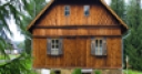 Jeu Jigsaw: Wooden Cottage