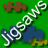 Jigsaws : Cute Kittens