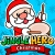 Jeu Jingle Hero Christmas