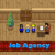 Jeu Job Agency