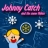 Johnny Catch – iPhone Edition