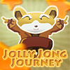 Jeu Jolly Jong Journey en plein ecran