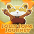 Jeu Jolly Jong Journey