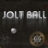 Jolt Ball