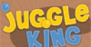 Jeu Juggle King