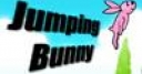 Jeu Jumping Bunny