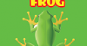 Jeu Jumping Frog