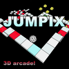 Jeu Jumpix 1.1 en plein ecran