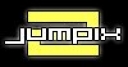 Jeu Jumpix 2