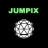 Jumpix