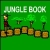 Jeu Jungle Book