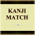 Jeu Kanji Match