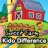 Kido Difference – Sweet Farm