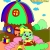 Jeu Kid’s coloring: Welcome