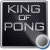 Jeu King Of Pong
