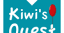 Jeu Kiwi’s Quest