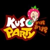 Jeu Kuso Party 1 en plein ecran