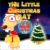 Jeu LameZone – The Little Christmas RAT