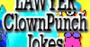 Jeu Lawyer Clown Jokes