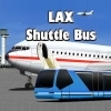 Jeu LAX Shuttle Bus en plein ecran