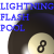 Jeu Lightning Flash Pool