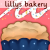 Jeu Lilly’s Bakery