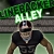 Jeu Linebacker Alley