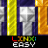 Linx: Easy Levelset