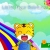 Jeu Little Tiger Rainbow Kingdom