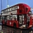 London Bus Puzzle