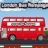 London Bus Rampage
