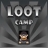 Lootcamp