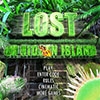 Jeu LOST on hidden island (french version) en plein ecran