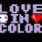 love in color