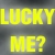 Jeu Lucky Me?