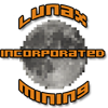 Jeu Lunax Mining Inc. en plein ecran