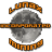 Lunax Mining Inc.