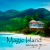 Jeu Magic Island Escape 7