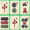 Jeu Mahjong Connect 2 en plein ecran