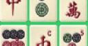 Jeu Mahjong Connect 2