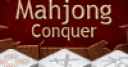 Jeu Mahjong Conquer