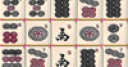 Jeu Mahjong Link 1.2