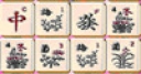 Jeu Mahjong Link 1.4