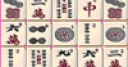 Jeu Mahjong Link 1.5